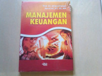 ManaJemen Keuangan