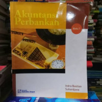 Akuntansi Perbankan