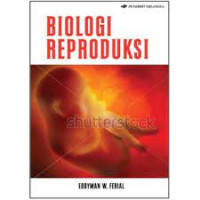 BIOLOGI REFRODUKSI