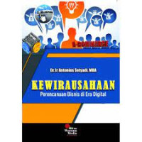 Strategi Harga dalam Pemasaran
