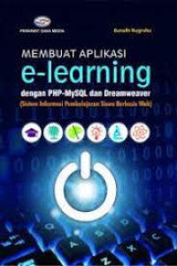 Pengantar Manajemen Proyek : Seri Diktat Kuliah