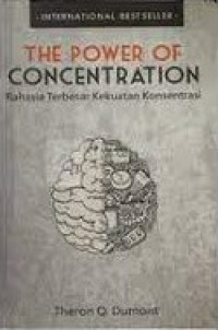 Motivasi & Pemotivasian dalam Manajemen