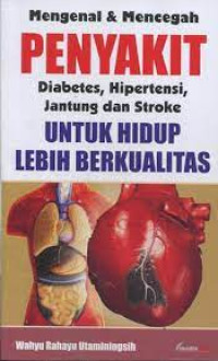 Ekonomi Manajemen Sumber Daya Manusia & Ketenagakerjaan