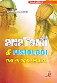 Akuntansi Kesehatan