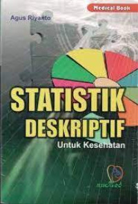 Materi Sosialisasi Empat Pilar MPR RI