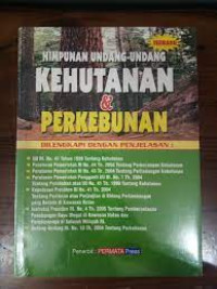 Bekerja Sebagai Polisi