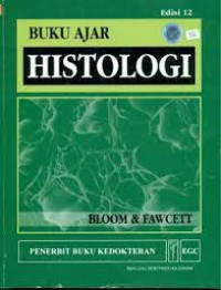 Akuntansi Keuangan Menengah buku 1