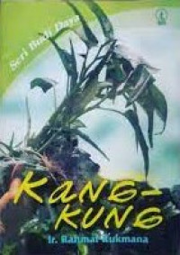 KANGKUNG