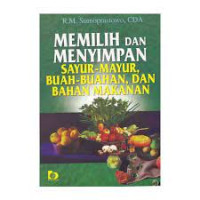 Pengantar Akuntansi Adaptasi Indonesia : Principles of Accounting Indonesia Adaptation