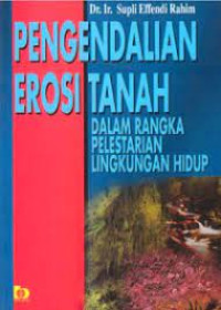 Akuntansi keuangan Menengah : (Intermediate Accounting) Buku 2