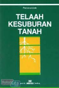 Pengantar Ekonomi Makro : Principles of Economics Edisi 3