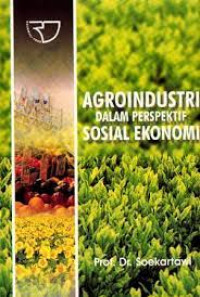 Akuntansi Manajemen : Kajian Pengambilan Keputusan Berdasar informasi Akuntansi