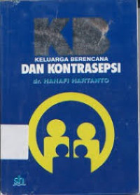KB DAN KONTRASEPSI