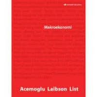 MAKROEKONOMI