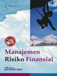 Auditing Buku 2