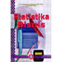 Analisis Sistem Politik Indonesia