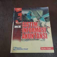 Teori Motivasi dan Aplikasinya