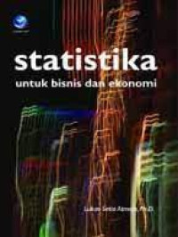 Hukum Bisnis : Prinsip dan Pelaksanaannya di Indonesia