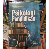 MANAJEMEN PENDIDIKAN BERBASIS MADRASAH