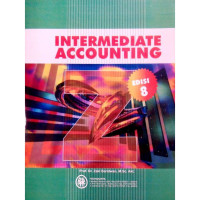 Intermediate Accounting
