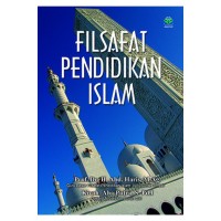 Filsafat Pendidikan Islam