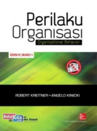 Ilmu administrasi publik kontemporer