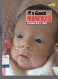 AT A GLANCE NEONATOLOGI