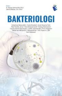 Bakteriologi