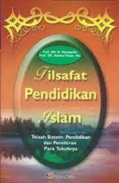 1 cover