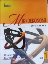 Mikro Ekonomi