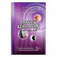 PRAKTIK KEBIDANAN : RISET DAN ISU
