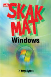SKAK MAT WINDOWS