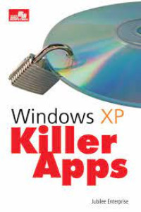 WINDOWS XP KILLER APPS