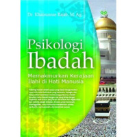Teori dan Konsep Administrasi dari Pemikiran Paradigmatik Menuju Redefinisi