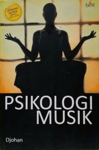 Psikologi Musik