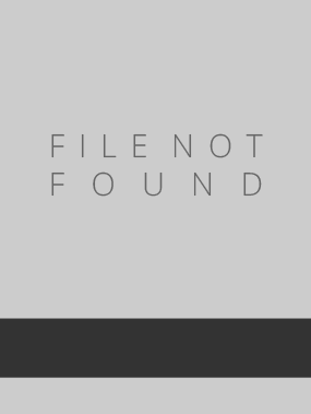 IMUNOBIOLOGI EDISI 2