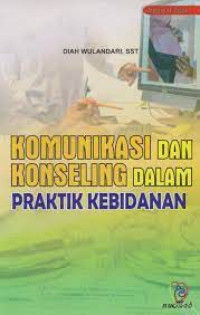Analisa Ekonomi Teknik