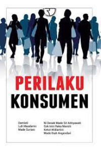 Dasar-Dasar Pembelanjaan Perusahaan Edisi 4