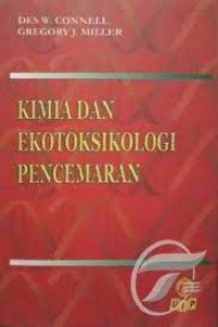 Akuntansi Sektor Publik : Akuntansi Keuangan Daerah