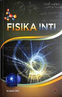 Accounting Theory : Teori Akuntansi buku 2