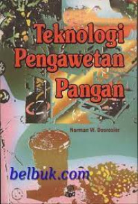 Manajemen Perioperatif : Penetalaksanaan Pasien Bedah Di Bangsal