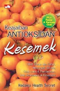 Modal Ventura : Alternatif Pembiayaan Usaha Masa Depan