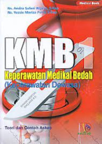 Analisis Kritis Laporan Keuangan