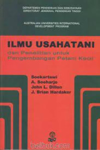 Akuntansi Pengantar : Proses Penciptaan Data Pendekatan sistem