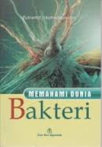 Sistem Informasi Akuntansi 9