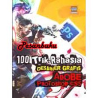 Gizi dan Kesehatan Masyarakat Edisi Revisi