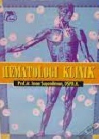 Hematologi Klinik