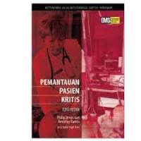 PEMANTAUAN PASIEN KRITIS