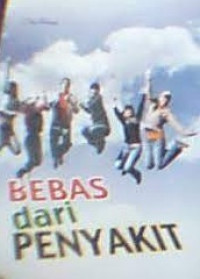 Bebas dari Penyakit