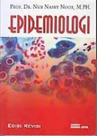 Epidemiologi 1